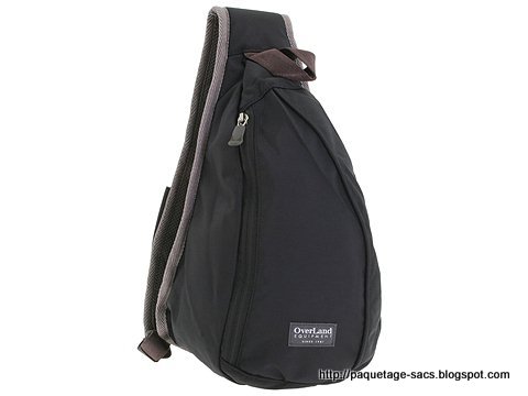 Paquetage sacs:sacs-1299826