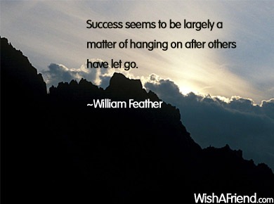 [inspirationalquotes44.jpg]