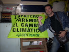 DSCN3210.JPG