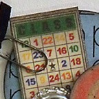 [mini bingo card[4].jpg]