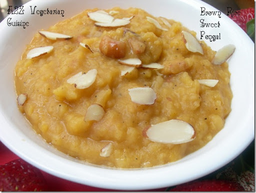 mung bean pudding
