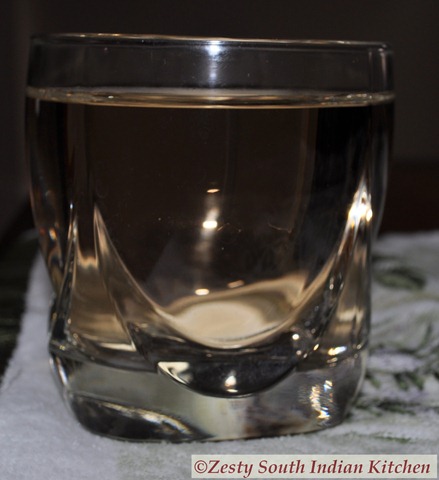[Dahashamani_water[3].jpg]