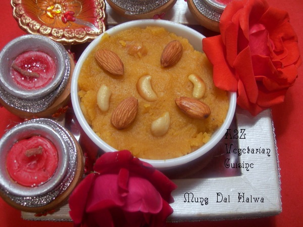 [MungDalHalwa24.jpg]