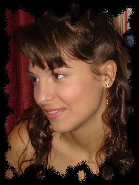 Silvia Murgescu