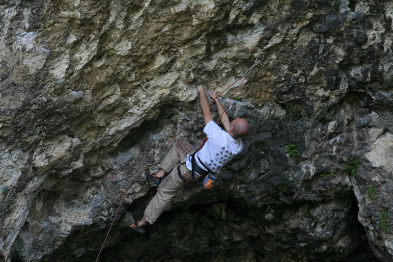 Velico Tarnovo