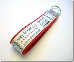 BBallWristlet2