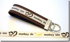 MonkeySeeWristlet1