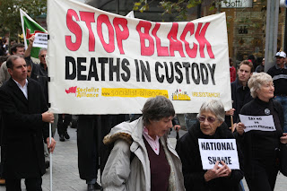 http://lh4.ggpht.com/_XzEz2gvTi-4/TEFtdgCA_OI/AAAAAAAABnA/7tGO0NUjYbM/s800/SAStopBlackDeaths11-7-10ByAlexBainbridge-email.jpg