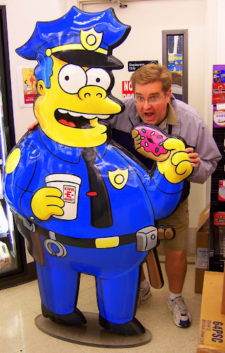 20070724_KwikEMart_Dave.jpg