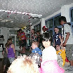 PM Party 034.jpg