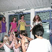 PM Party 042.jpg