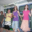 PM Party 044.jpg