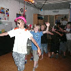 PM Party 045.jpg