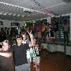 PM Party 048.jpg