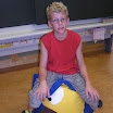 Abschlussarbeiten 6. Klasse 005.jpg