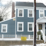 New House Virtual Tour
