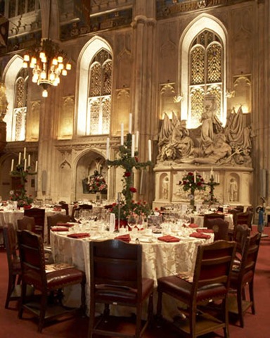 [img_the_great_hall_place_setting_alt[2][2].jpg]
