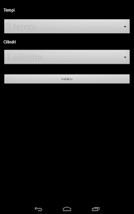 download RevCounter free