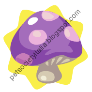 [purplemushroom[5].png]