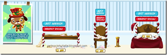 furniture