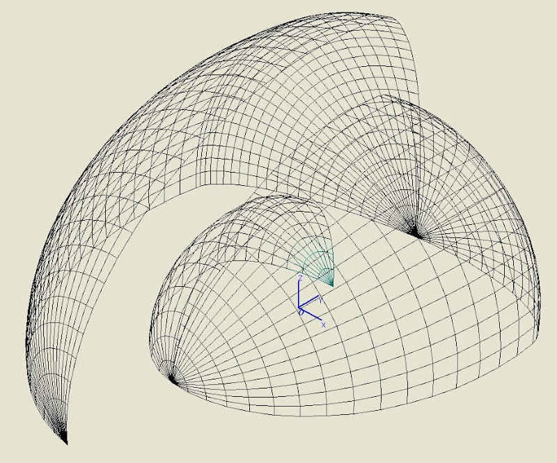 A5Model.JPG