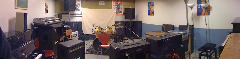 MusicRoom.jpg