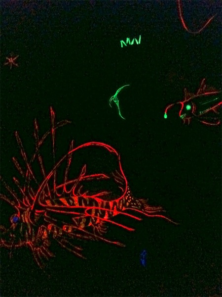 Nigh Fishes 2.jpg