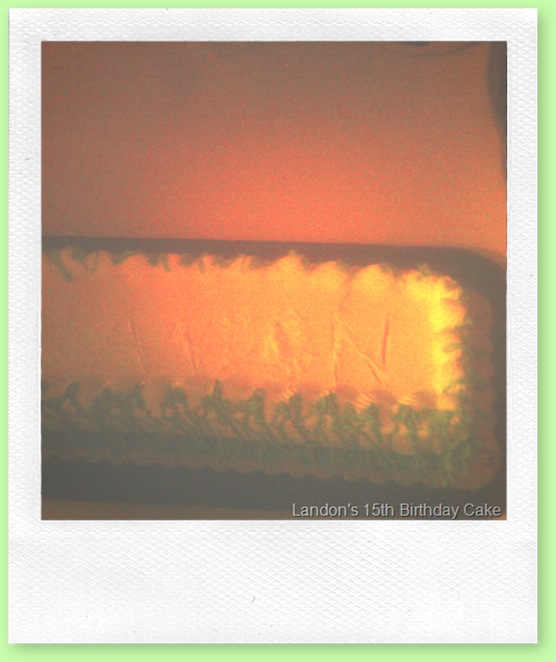 PICT0033
