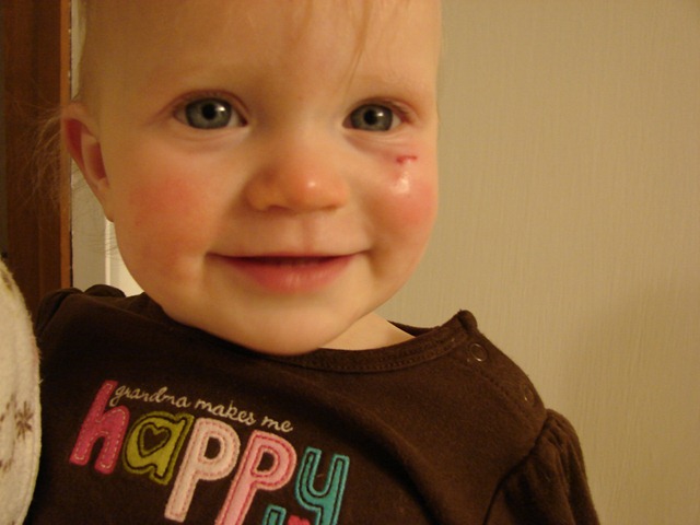 [201103 March 235[3].jpg]