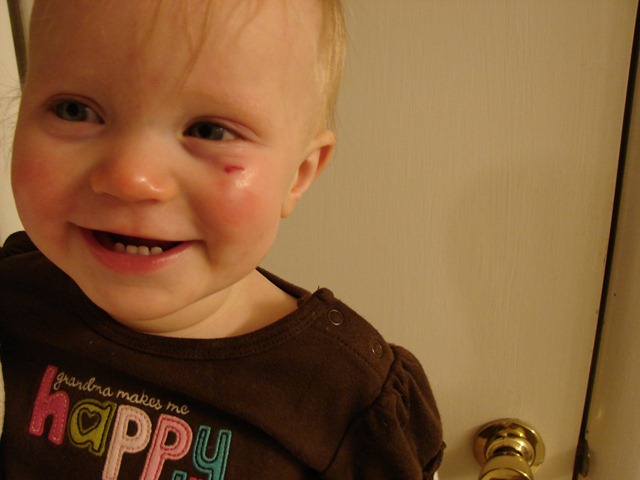[201103 March 237[3].jpg]