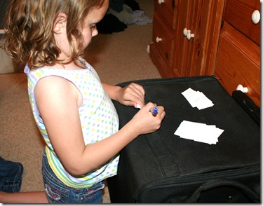 IMG_1698 IMG_1698
