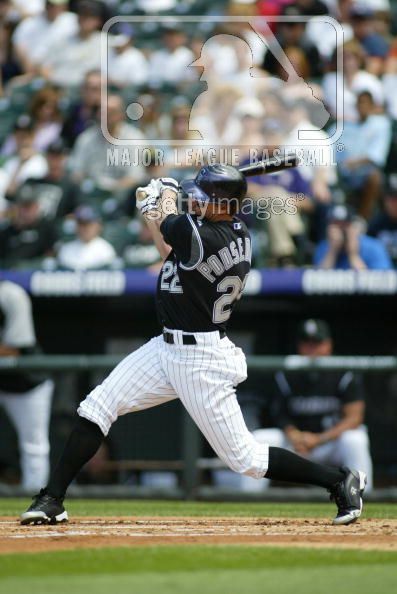 Scott Podsednik