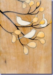 magnoliatree