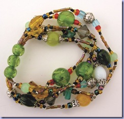 toucsangreensundancebracelet