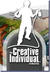 creativeindlogo