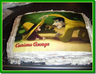 mycake