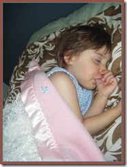 sleepyheadbirthdaygirl