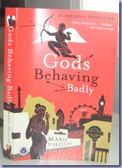 godsbehavingbadly