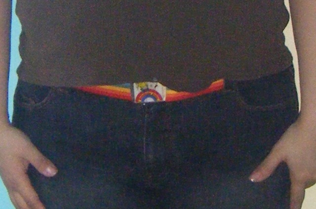 [rainbowbritebelt[2].jpg]
