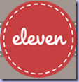 elevencollection