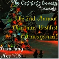 2ndannual