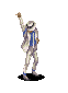 [mj[2].gif]