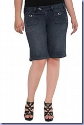 torridbermuda