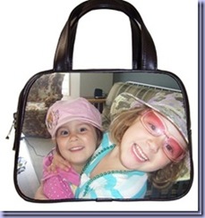 customhandbag