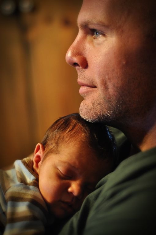 [FatherandSon6.jpg]