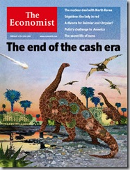 endofcashera