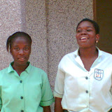 Class 0f 2008