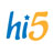 Hi5 - GemClub CMU. group