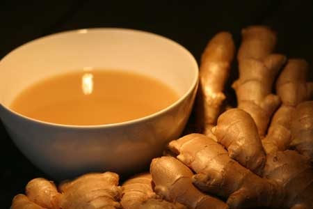 [gingerjuice[7].jpg]