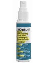 Smooth 365 by Good Skin Labs